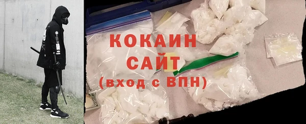 шишки Фурманов