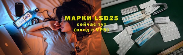 шишки Фурманов