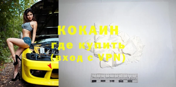 шишки Фурманов