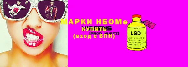 шишки Фурманов