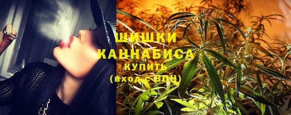 mdpv Ханты-Мансийск