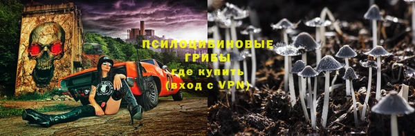 mdpv Ханты-Мансийск