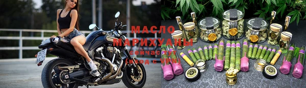 mdpv Ханты-Мансийск